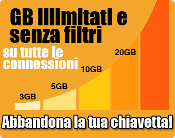 PopWifi